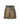 6PM Jorts - Sand